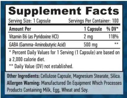 eng pm Haya Gaba B6 100 caps 3712 2
