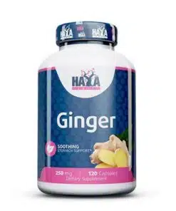 eng pm Haya Ginger 250 mg 120 caps 4668 1