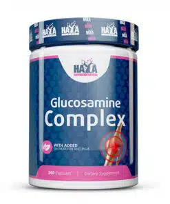 eng pm Haya Glucosamine Complex 240 caps 5197 1