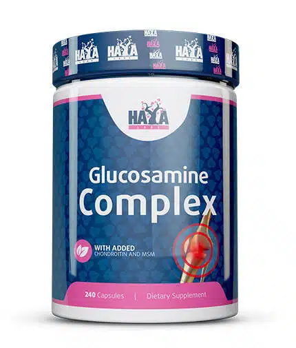 eng pm Haya Glucosamine Complex 240 caps 5197 1