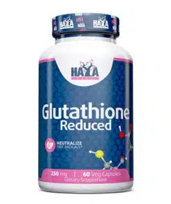 eng_pm_Haya-Glutathione-Reduced-250-mg-60-caps-3790_1