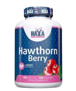 eng pm Haya Biancospino Berry 300 mg 120 Caps 4648 2