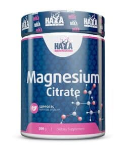 eng pm Haya Magnesium Citrate 200g 1443 1