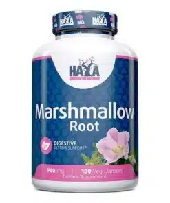 eng pm Haya Marshmallow Root 100 caps 4135 1