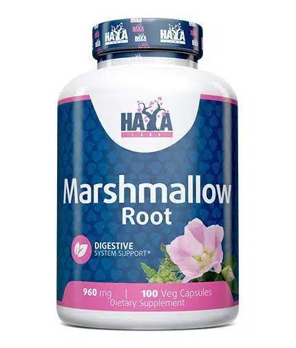 eng pm Haya Marshmallow Root 100 caps 4135 1