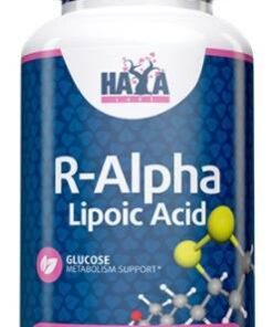 eng pm Haya R Acide alpha-lipoïque 100 mg 60 gélules 3829 1