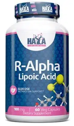 eng pm Haya R Acide alpha-lipoïque 100 mg 60 gélules 3829 1