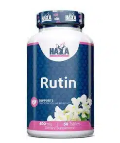 eng_pm_Haya-Rutin-50-tab-4637_1