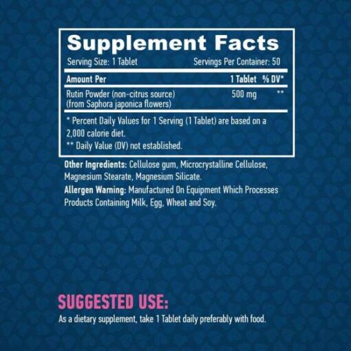 eng pm Haya Rutin 50 tab 4637 2