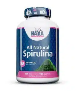 eng_pm_Haya-Spirulina-500-mg-100-caps-4674_2