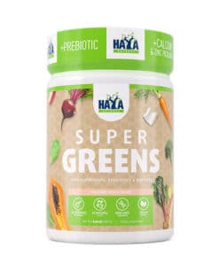 spa pm Haya Super Greens 300g 5196 1