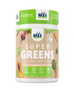 fra_pm_Haya-Super-Greens-300g-5196_1