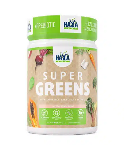 fra pm Haya Super Greens 300g 5196 1