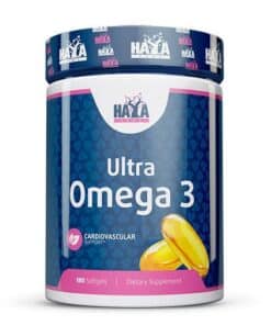 ita pm Haya Ultra Omega 3 180 caps 3525 1