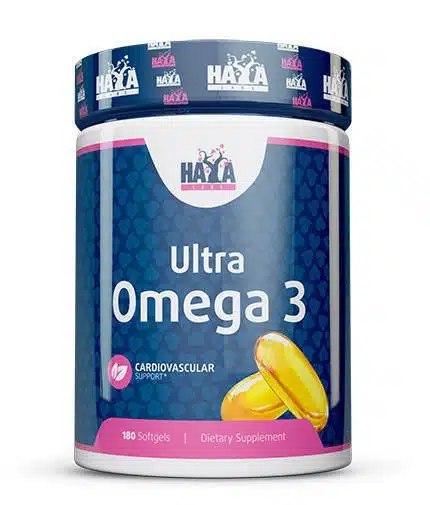 eng pm Haya Ultra Omega 3 180 caps 3525 1