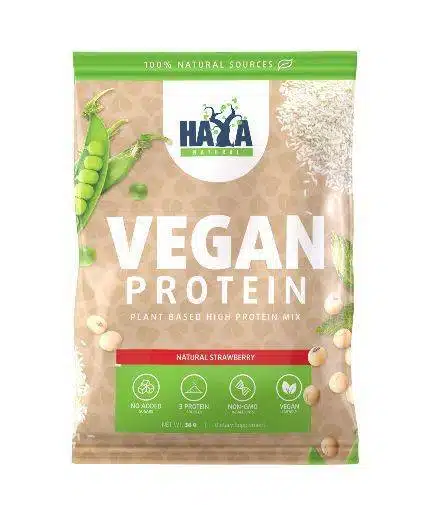 eng pm Haya Vegan Protein 750g 4493 1