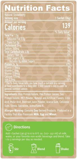 eng pm Haya Vegan Protein 750g 4493 2