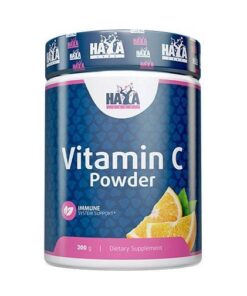 spa pm Haya Vitamina C en polvo 200g 4371 1