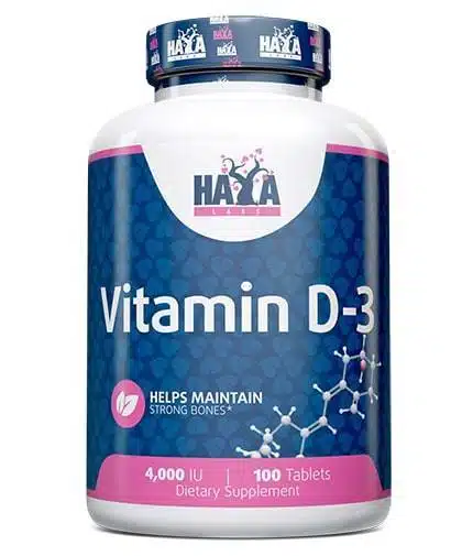 eng pm Haya Vitamin D3 4000 IU 100 tab 3779 1