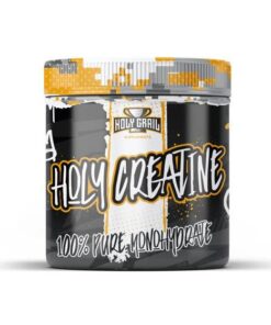 eng pm Holy Grail Holy Creatine 300g 4449 1