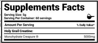 eng pm Holy Grail Holy Creatine 300g 4449 2