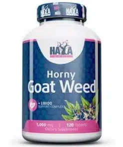 eng pm Horny Goat Weed Extract Maca 90 caps 1111 1