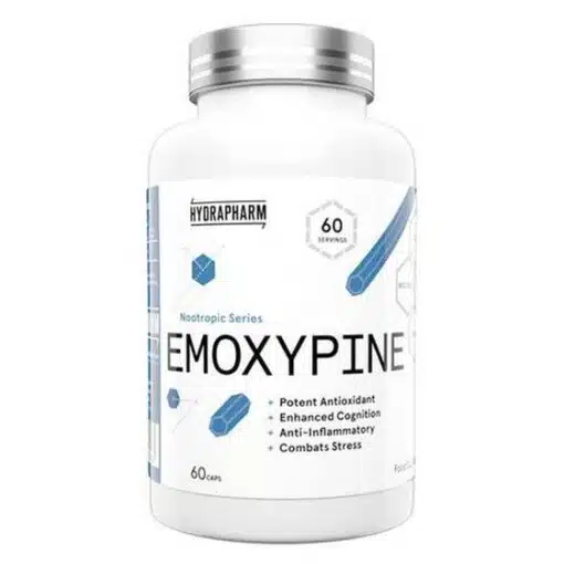 eng pm HydraPharm Emoxypin 60 Kapseln 5185 2