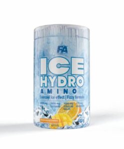 esp pm Hielo Hydro Amino 480g 3178 1