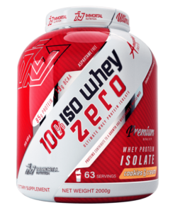 eng pm Immortal 100 Iso Whey ZERO 2000g 4222 1