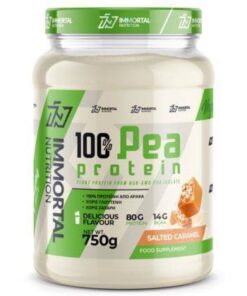 eng pm Protéine Immortal 100 PEA 750g 4225 1