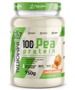 eng_pm_Immortal-100-PEA-Protein-750g-4225_1