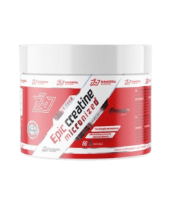 eng pm Onsterfelijke epische creatine 250g 4691 1