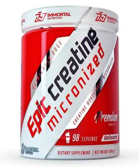 eng pm Immortal Epic Creatine 500g 4223 1