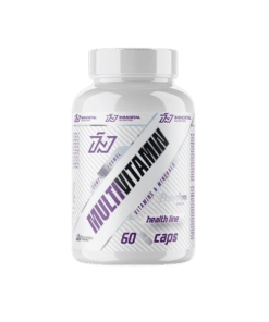 eng pm Immortal Multivitamine 120 caps 5094 1