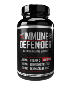 eng pm Immune Defender 120 caps 3544 1