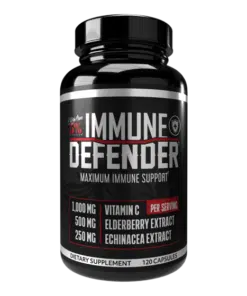 eng_pm_Immune-Defender-120-caps-3544_1