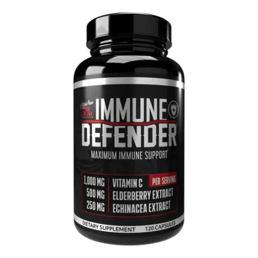 eng pm Immune Defender 120 caps 3544 1