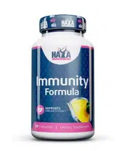 eng pm Immunity Formula 60 caps 3207 1