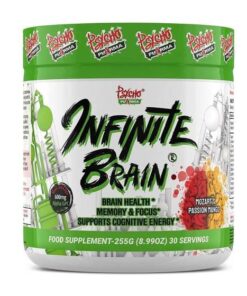 eng pm Infinite Brain 252g 2549 1