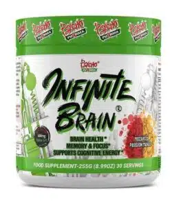 eng_pm_Infinite-Brain-252g-2549_1