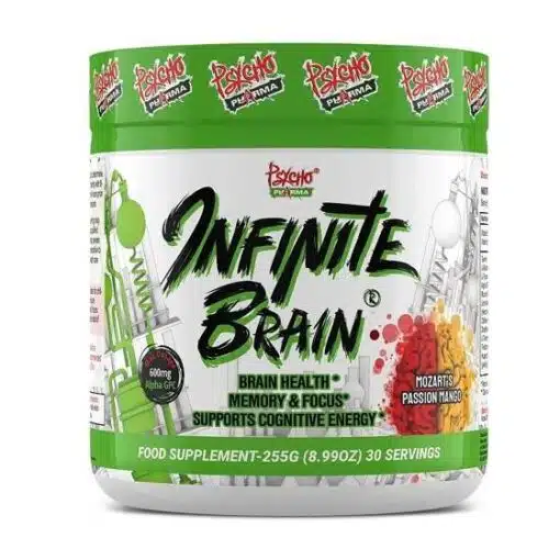 eng pm Infinite Brain 252g 2549 1