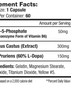 eng pm Inhibit P 60 caps 440 2