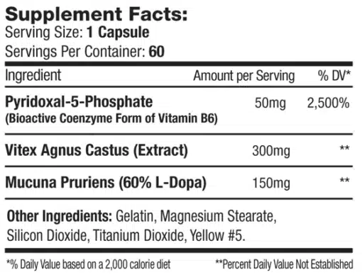 eng pm Inhibit P 60 caps 440 2