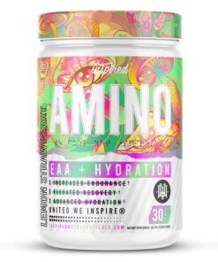 eng pm Inspired Amino Vegan EAA 450g 4477 1