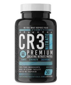 eng pm Inspired CR3 120 Capsules 4415 1