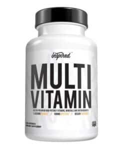 eng pm Inspired Multi Vitamine 120 capsules 4416 1