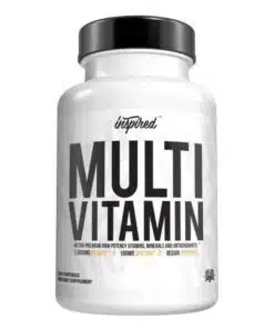 eng_pm_Inspired-Multi-Vitamina-120-caps-4416_1