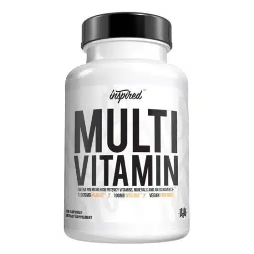 eng pm Inspired Multi Vitamin 120 capsule 4416 1