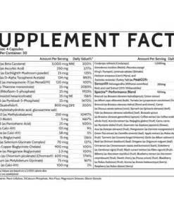 eng pm Inspired Multi Vitamin 120 capsule 4416 2