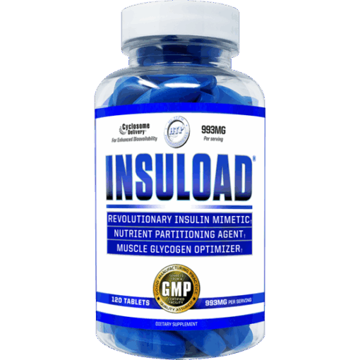 eng_pm_Insuload-120-caps-3533_1 eng pm Insuload 120 caps 3533 1